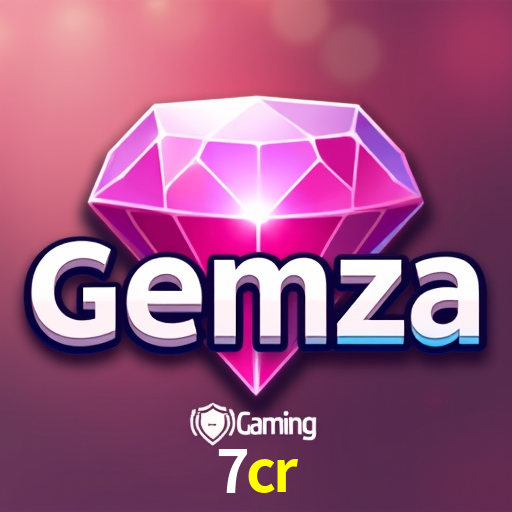 7cr: Jogos de Caça-Níqueis-Altas Recompensas, Roleta-Velocidade, Blackjack-Desafios Máximos