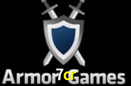 Ofertas Imperdíveis na 7cr: Promoções e Bônus Que Valem a Pena