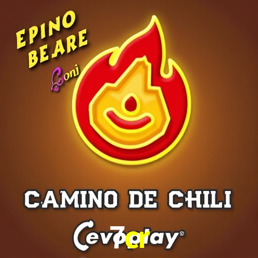 Experimente o Login Seguro Premium no 7cr