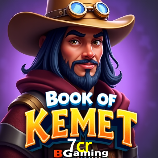 7cr - Plataforma Oficial - 7cr.bet